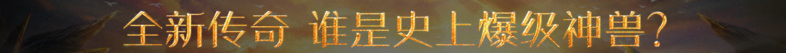 纳溪区新闻网