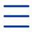 纳溪区新闻网